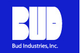 Bud Industries